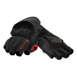 Westin HLF TEC Gloves